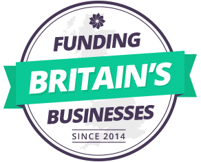 Funding Britain's Small Businessses
