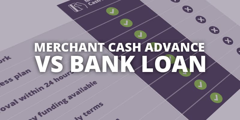 cash advance laws in ohio